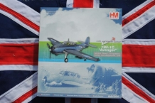 images/productimages/small/TBF-1C Avenger Hobby Master HA1204 voor.jpg